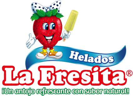 La Fresita